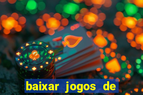 baixar jogos de xbox 360 rgh